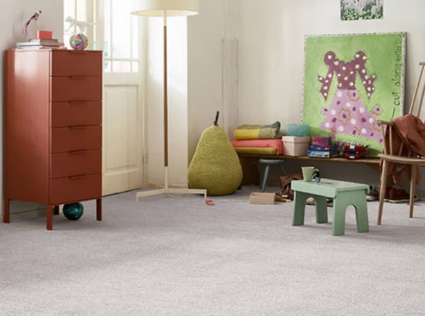 Фото - ковролина aw spinta - 33