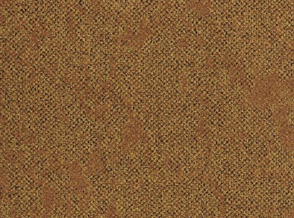 Фото - ковровой плитки balsan take a walk 640