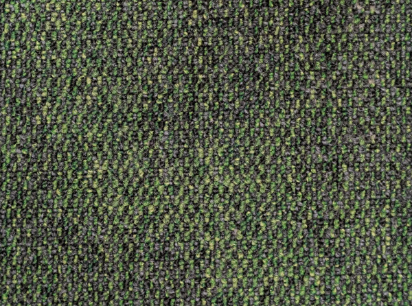 Фото - ковровой плитки bonkeel pascal green